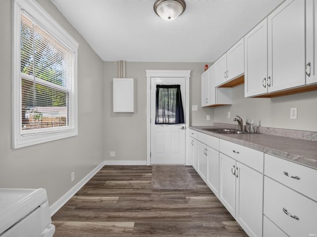 2517 Vance Avenue, Fort Wayne, IN 46805
