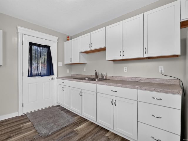 2517 Vance Avenue, Fort Wayne, IN 46805