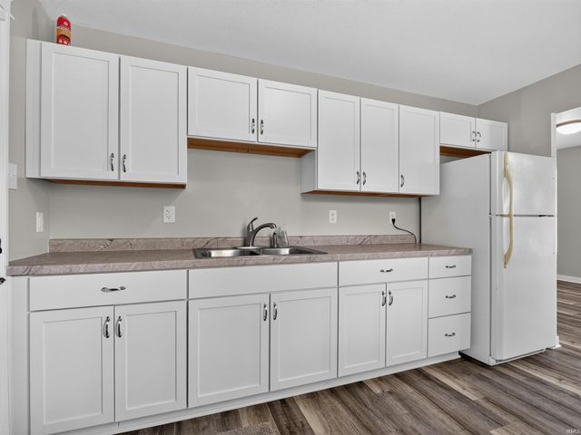 2517 Vance Avenue, Fort Wayne, IN 46805