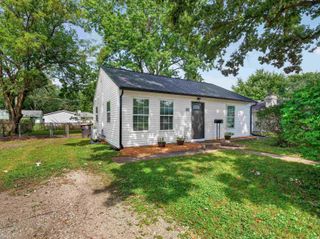 2517 Vance Avenue, Fort Wayne, IN 46805