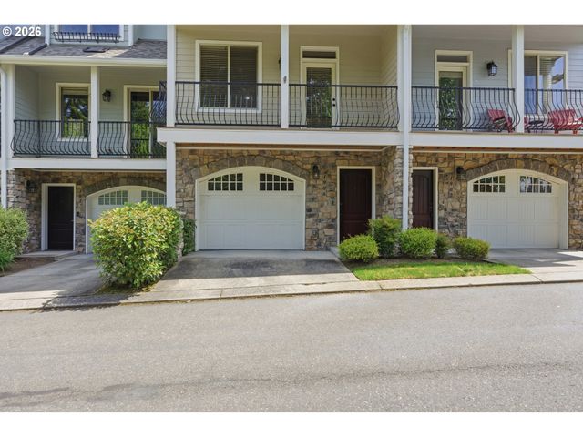 1906 Ne 48TH Way, Hillsboro, OR 97124