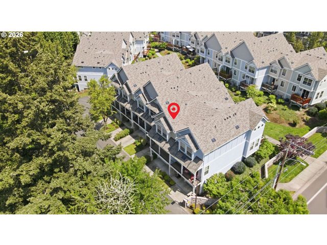 1906 Ne 48TH Way, Hillsboro, OR 97124