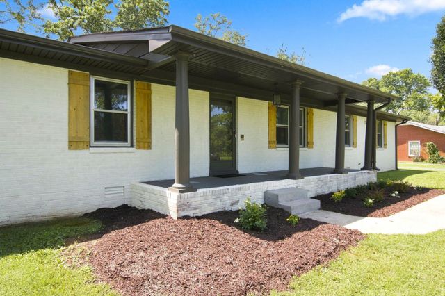 1261 Harrison Rd, Murfreesboro, TN 37128