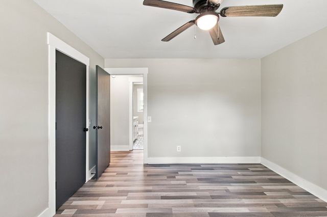 1261 Harrison Rd, Murfreesboro, TN 37128