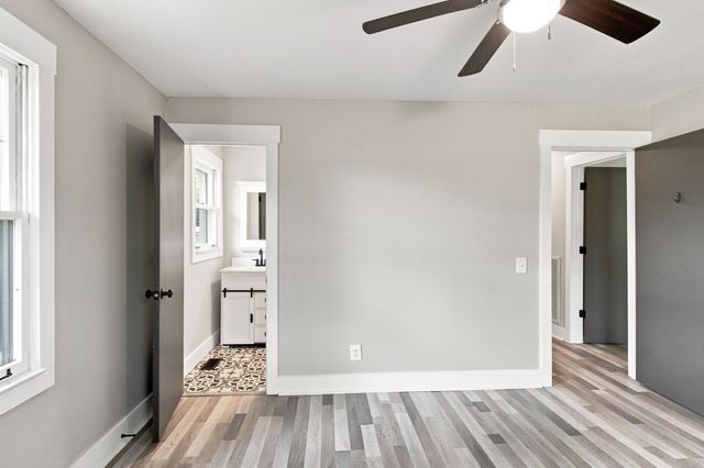 1261 Harrison Rd, Murfreesboro, TN 37128