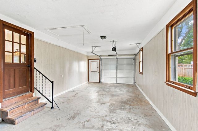 1261 Harrison Rd, Murfreesboro, TN 37128