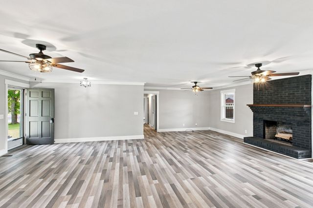 1261 Harrison Rd, Murfreesboro, TN 37128
