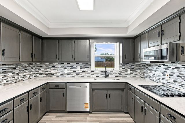 1261 Harrison Rd, Murfreesboro, TN 37128