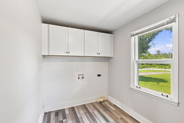 1261 Harrison Rd, Murfreesboro, TN 37128
