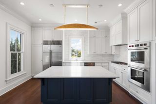 59 Barre Street A, Charleston, SC 29401