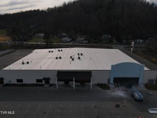 1749 Hwy 19e, Elizabethton, TN 37643
