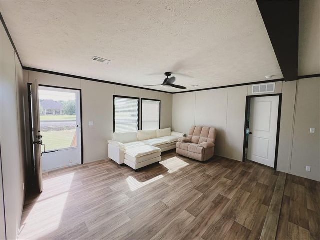 4137 HIGHWAY 1192 None, Marksville, LA 71351