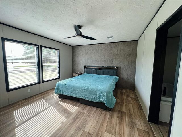 4137 HIGHWAY 1192 None, Marksville, LA 71351