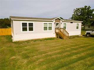 4137 HIGHWAY 1192 None, Marksville, LA 71351