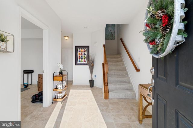 119 LIAM THOMAS LN, Stevensville, MD 21666