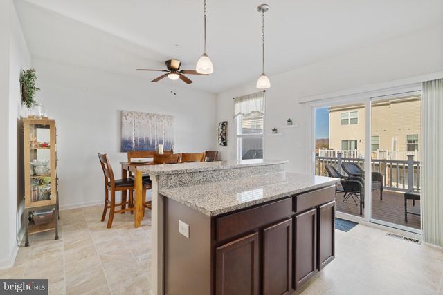 119 LIAM THOMAS LN, Stevensville, MD 21666