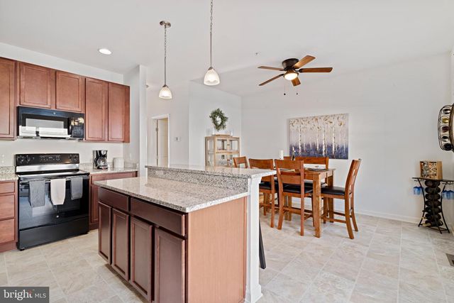 119 LIAM THOMAS LN, Stevensville, MD 21666