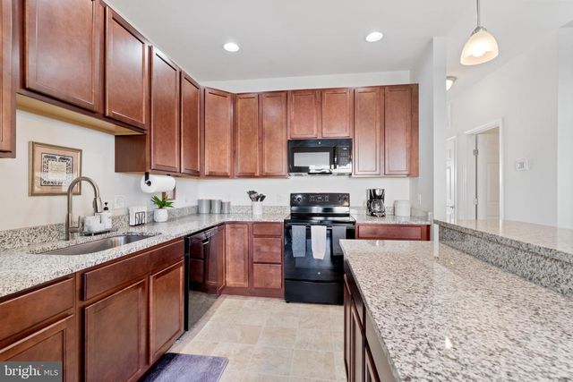 119 LIAM THOMAS LN, Stevensville, MD 21666