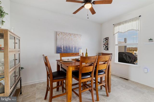 119 LIAM THOMAS LN, Stevensville, MD 21666