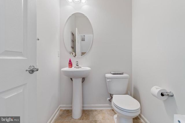 119 LIAM THOMAS LN, Stevensville, MD 21666