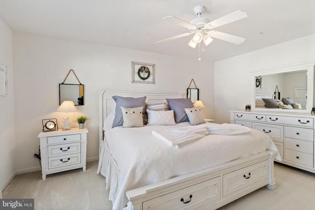 119 LIAM THOMAS LN, Stevensville, MD 21666