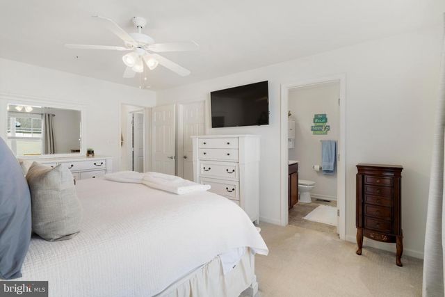 119 LIAM THOMAS LN, Stevensville, MD 21666