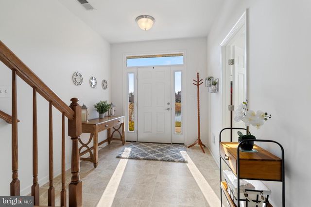 119 LIAM THOMAS LN, Stevensville, MD 21666