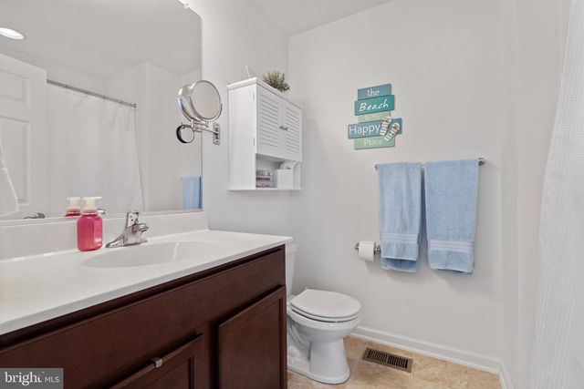 119 LIAM THOMAS LN, Stevensville, MD 21666