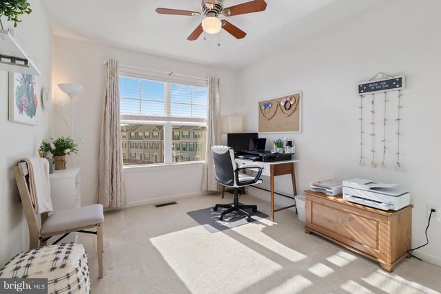 119 LIAM THOMAS LN, Stevensville, MD 21666