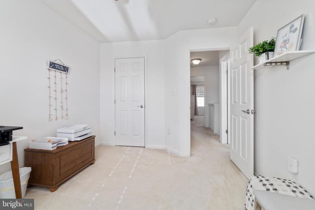 119 LIAM THOMAS LN, Stevensville, MD 21666