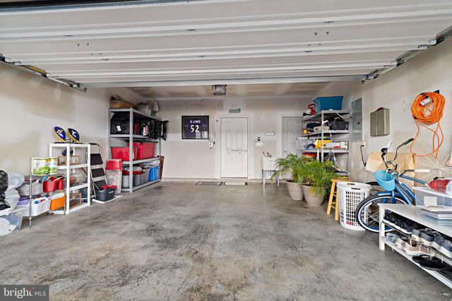 119 LIAM THOMAS LN, Stevensville, MD 21666