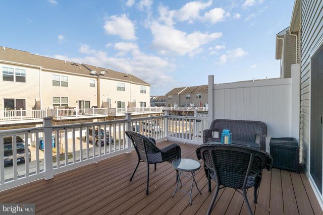 119 LIAM THOMAS LN, Stevensville, MD 21666