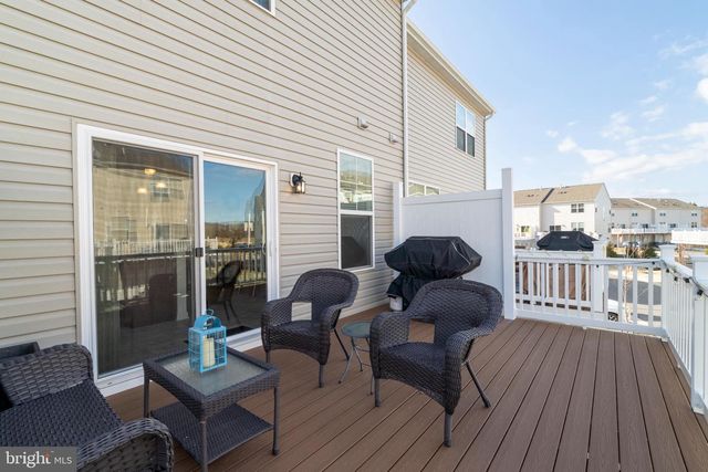 119 LIAM THOMAS LN, Stevensville, MD 21666