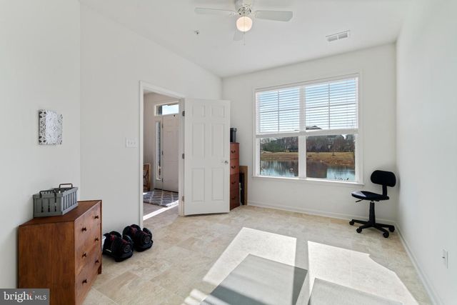 119 LIAM THOMAS LN, Stevensville, MD 21666