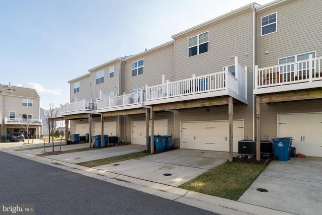 119 LIAM THOMAS LN, Stevensville, MD 21666