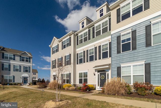 119 LIAM THOMAS LN, Stevensville, MD 21666