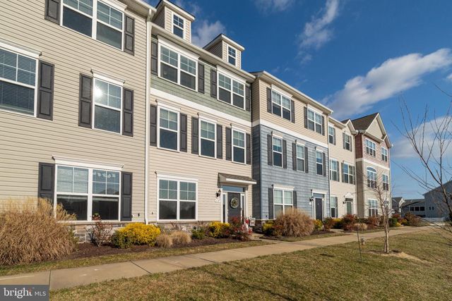 119 LIAM THOMAS LN, Stevensville, MD 21666