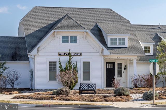 119 LIAM THOMAS LN, Stevensville, MD 21666