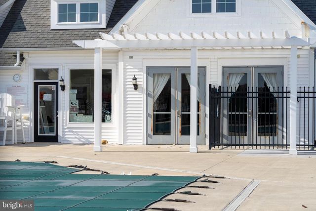 119 LIAM THOMAS LN, Stevensville, MD 21666