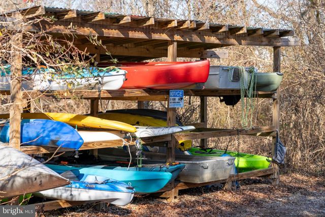 119 LIAM THOMAS LN, Stevensville, MD 21666