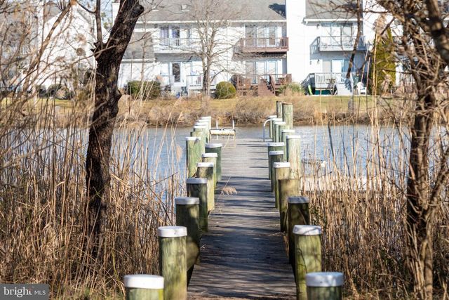 119 LIAM THOMAS LN, Stevensville, MD 21666