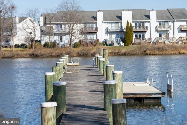 119 LIAM THOMAS LN, Stevensville, MD 21666