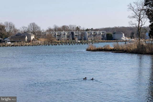 119 LIAM THOMAS LN, Stevensville, MD 21666