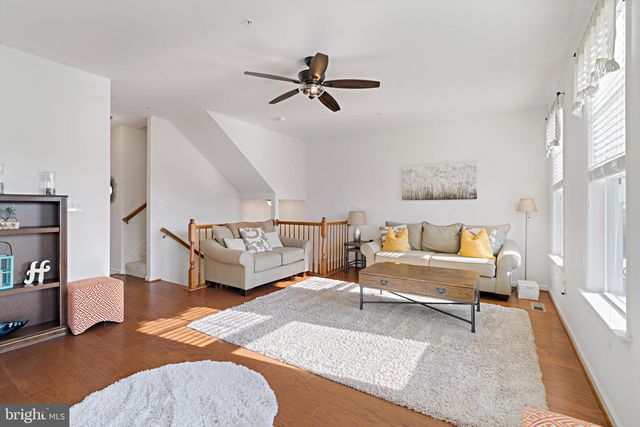 119 LIAM THOMAS LN, Stevensville, MD 21666