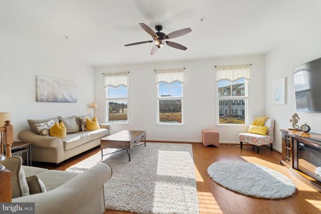 119 LIAM THOMAS LN, Stevensville, MD 21666