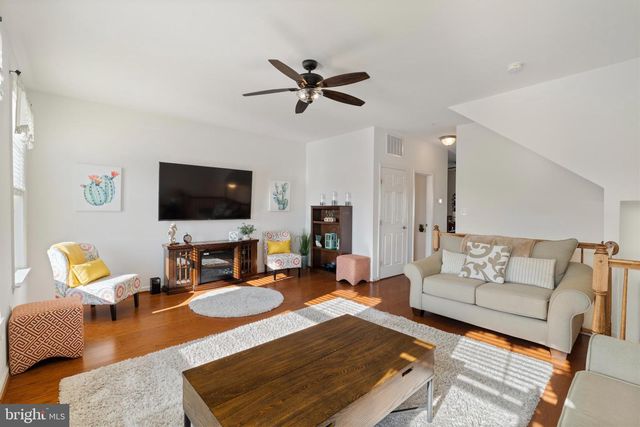 119 LIAM THOMAS LN, Stevensville, MD 21666