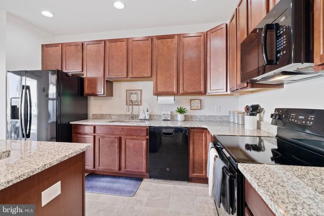 119 LIAM THOMAS LN, Stevensville, MD 21666