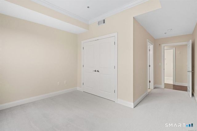 142 East Avenue A103, Norwalk, CT 06851