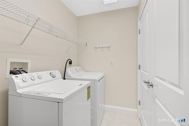 142 East Avenue A103, Norwalk, CT 06851