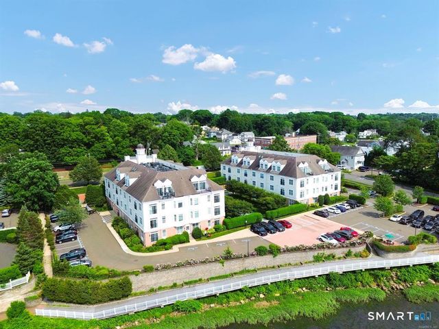 142 East Avenue A103, Norwalk, CT 06851